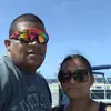 Bobby Rivera - @bobbyrivera57 - TikTok