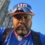 Bobby Rivera - @bstealz316 - Instagram
