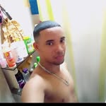 Bobby Rivera - @bobbyrivera593 - Instagram