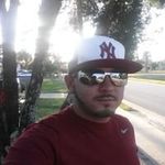 Bobby Rivera - @bobby.rivera.37604303 - Instagram