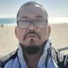 Bobby Rivera - @bobbyrivera33 - TikTok