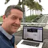 Bobby Rivera - @bobby_rivera001 - TikTok