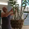 bobby Rivera - @bobbyrivera88 - TikTok