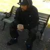 Bobby Rivera - @bobby.rivera2 - TikTok