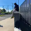 Bobby Rivera - @bobby.rivera01 - TikTok