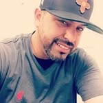 Bobby Rivera SR - @bobbyriverasr - Instagram