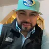 BobbyRivera2021 - @bobbyrivera2021 - TikTok