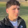 bobbyrivera5 - @bobbyrivera5 - TikTok