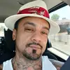 bobbyrivera705 - @bobbyrivera705 - TikTok