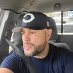 Mack Diez Rivera - @bobby.rivera.3133 - Instagram