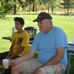 Bob Roach - Facebook
