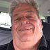 Bob Roach - Facebook