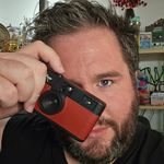 Bobby Allen Roach - @bobbyallenroach - Instagram