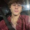 bobby - @bobby_roach23 - TikTok