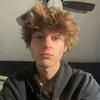 Bobby - @bobbyroach6 - TikTok