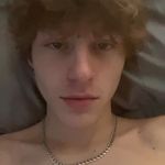 @bobby_roach06 - Instagram