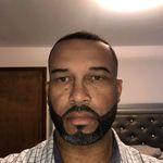 Bobby Roach - @bobbyroach543 - Instagram