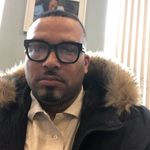 Bobby Roach - @manof6145 - Instagram