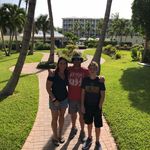 Bobby Roach - @m.r._roach - Instagram