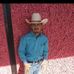 Bobby Roach - Facebook