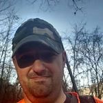Bobby Roach - @bobbyroach81 - Instagram
