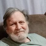 Bobby Roach - @bobby.roach.376 - Instagram