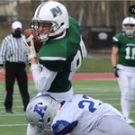 Bobby Roach - @bobbyroach18 - Instagram