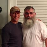 Bobby Roach - @bobby.roach.9828 - Instagram