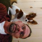 Bobby Roach - @bobby.roach.144181 - Instagram