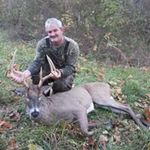 Bobby Roach - @bobby.roach - Instagram