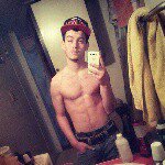 Bobby Roach - @roachbobby - Instagram