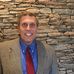 Bobby Roach - Facebook
