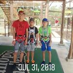 Bobby roach - @bobby_boy_06 - Instagram