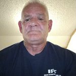 BoBby Roach - @bobbyroach78 - Instagram
