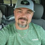 Bobby Roach - @bobbyroach73 - Instagram