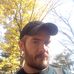 Bobby Roach - Facebook