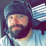 Bobby Roach - @bobbyroach140 - Instagram