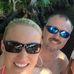 Bobby Roach - Facebook