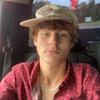 Bobby Roach - @bobbyisaura - TikTok
