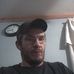 Bobby Roach - Facebook