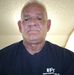 BoBby Roach - Facebook