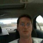 Bobby Roach - @roach1909 - Instagram