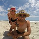Bobby Roach - @robertjohnroach - Instagram