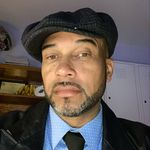 Bobby Roach - @broach777 - Instagram