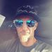 Bobby Roach - Facebook