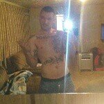 Bobby Roach Carder - @roachkillaking - Instagram