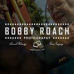 Bobby Roach Photography - @bobbyroachphoto - Instagram