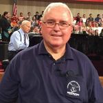 Bobby Roach Sr - @bobby_roach_sr - Instagram