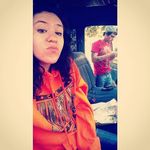Michelle Bobby Roach - @michellebobbyroach - Instagram