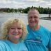 Bobby D Robbins - Facebook